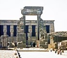 egypt410.jpg