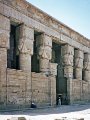 egypt412.jpg
