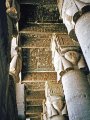 egypt414.jpg