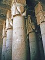 egypt415.jpg