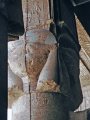 egypt416.jpg
