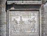 egypt424.jpg