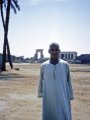 egypt429.jpg