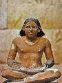 cairomuseum_egb46.jpg