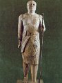 cairomuseum_egb47.jpg