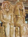 cairomuseum_egb49.jpg