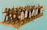 cairomuseum_egb58.jpg