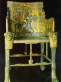 cairomuseum_egb64.jpg