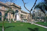 cairomuseum_egypt049.jpg