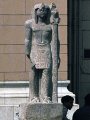 cairomuseum_egypt052.jpg