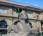 cairomuseum_egypt057.jpg