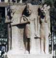cairomuseum_egypt059.jpg