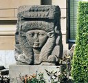cairomuseum_egypt060.jpg