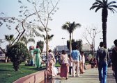 egypt050.jpg