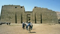 egypt388.jpg