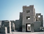 egypt389.jpg