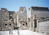 egypt390.jpg