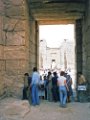 egypt392.jpg