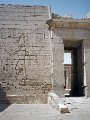 egypt393.jpg