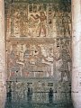 egypt394.jpg