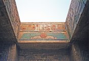 egypt395.jpg