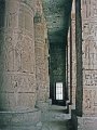 egypt396.jpg