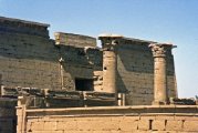 egypt397.jpg