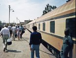 egypt115.jpg