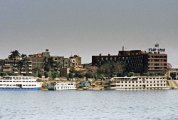 egypt402.jpg
