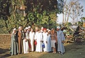 egypt405.jpg