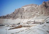HAT_egypt362.jpg