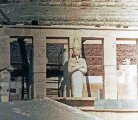HAT_egypt363.jpg