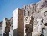 HAT_egypt366.jpg