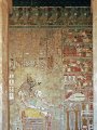 HAT_egypt369.jpg