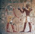 HAT_egypt370.jpg