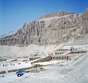 HAT_egypt371.jpg