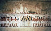 VALleyk_egypt355.jpg