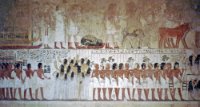egypt356.jpg