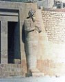 egypt357.jpg