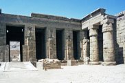 egypt399.jpg