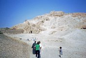 VALleyk_egypt354.jpg
