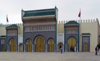 IMG_6585.JPG