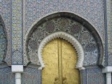 IMG_6586.JPG