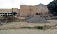 IMG_6665.JPG