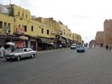 IMG_6667.JPG