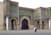 IMG_6668.JPG