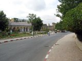 IMG_6679.JPG