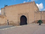 IMG_6681.JPG