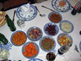 IMG_6654.JPG