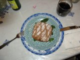 IMG_6657.JPG